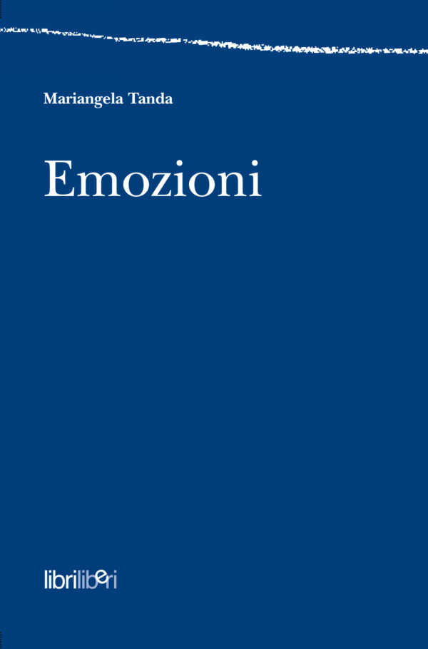 Emozioni